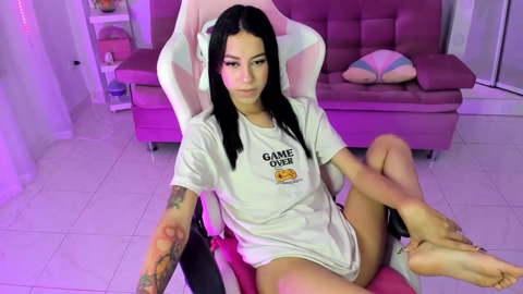 lovelycaroll  02-12-2022